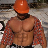 Carlos Botero - Picture 13