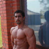 Dimitri Popolos - Picture 5