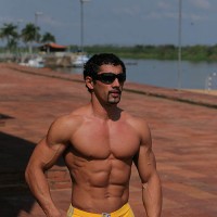 Dimitri Popolos - Picture 15