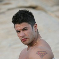 Raul DeLaGuardia - Picture 1