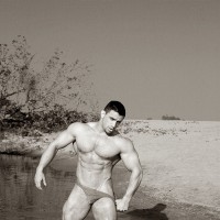 Macho Nacho - Picture 4