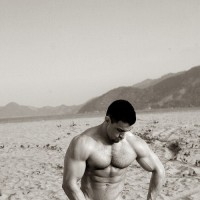 Macho Nacho - Picture 9