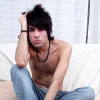 Nicolas - Picture 4