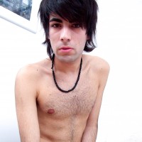 Nicolas - Picture 8