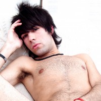 Nicolas - Picture 12