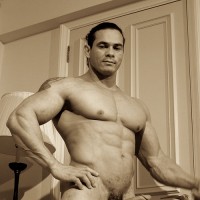 Tito Ortiz - Picture 12