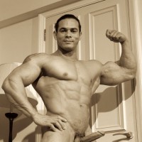 Tito Ortiz - Picture 14
