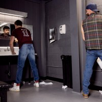 Sean Maygers and Drew Dixon - Picture 5