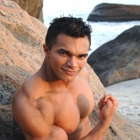 Jardel Barros - Picture 8