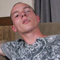 Dax - Picture 21