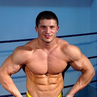 Arcady Zadrovich - Picture 1