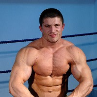 Arcady Zadrovich - Picture 2