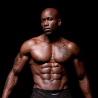 Sylvester Randolph - Picture 5