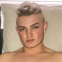 Braxton Wood - Picture 1