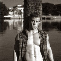 Mark Dalton - Picture 4