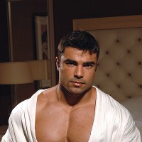 Eduardo Correa - Picture 11