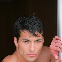 Benjiman Jackson - Picture 14