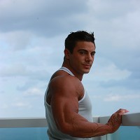 Rocco Martin solo - Picture 3