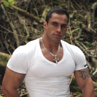 Samuel Vieira - Picture 2