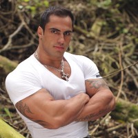 Samuel Vieira - Picture 3