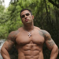 Samuel Vieira - Picture 11