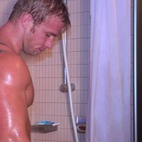 Mark Dalton gets wild - Picture 57