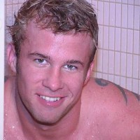 Mark Dalton gets wild - Picture 62