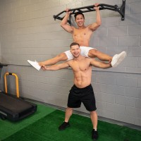 Deacon & Dale - Picture 4