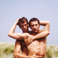 Hal Drake and Clint Ely - Picture 15