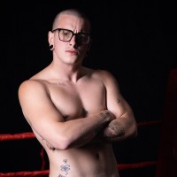 Ultimate Fuck Champion - Picture 22
