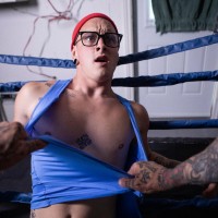 Ultimate Fuck Champion - Picture 11