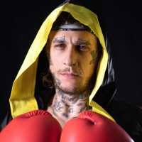 Ultimate Fuck Champion - Picture 2