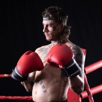 Ultimate Fuck Champion - Picture 3