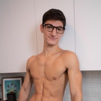 Himbo Juice - Picture 15