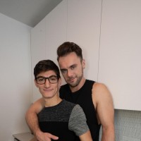 Himbo Juice - Picture 5
