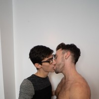 Himbo Juice - Picture 19