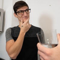 Himbo Juice - Picture 2