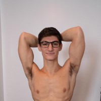 Himbo Juice - Picture 14