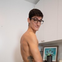 Himbo Juice - Picture 16