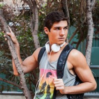 Billy Taylor and Justin Owen - Picture 2