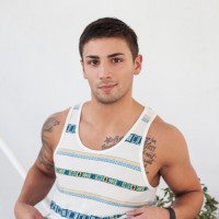 Zach Ramos - Picture 1