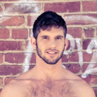 Jimmy Fanz - Picture 2