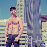 Jimmy Fanz - Picture 6