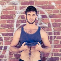 Jimmy Fanz - Picture 20