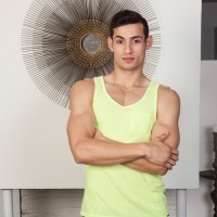 Angel Santiago - Picture 10