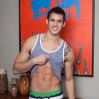 Logan Milano - Picture 2
