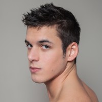Logan Milano - Picture 16