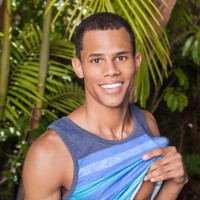 Brandon Foster - Picture 1