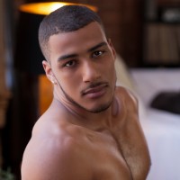 Angel Santiago & Dominic Santos - Picture 4