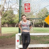Zane Porter - Picture 2